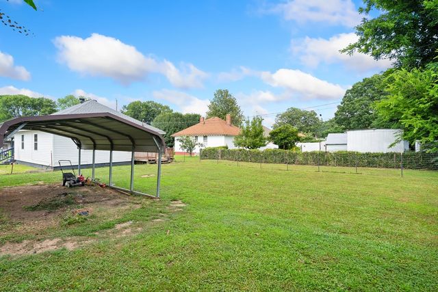 473 Conway Street, Dalton, GA 30721