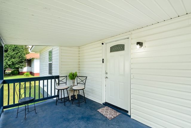 473 Conway Street, Dalton, GA 30721