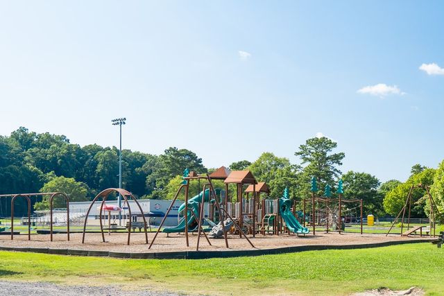 473 Conway Street, Dalton, GA 30721