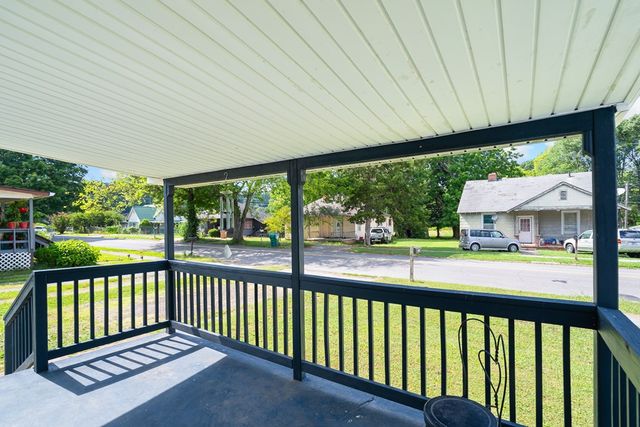 473 Conway Street, Dalton, GA 30721