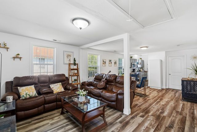 473 Conway Street, Dalton, GA 30721