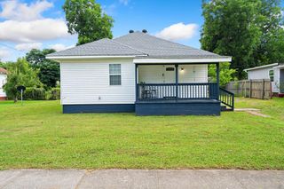 473 Conway Street, Dalton, GA 30721