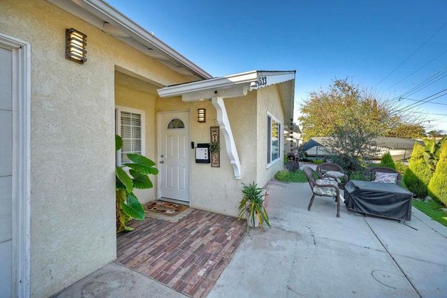 14523 Saco Street, Poway, CA 92064