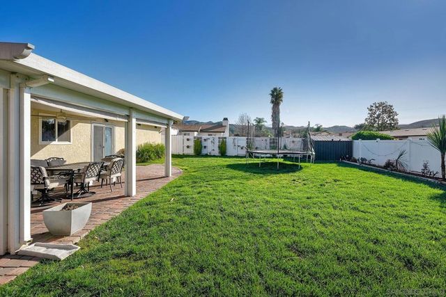 14523 Saco Street, Poway, CA 92064