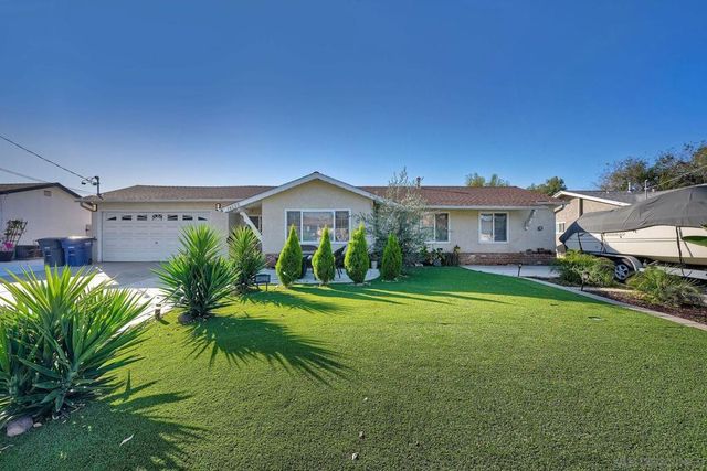 14523 Saco Street, Poway, CA 92064