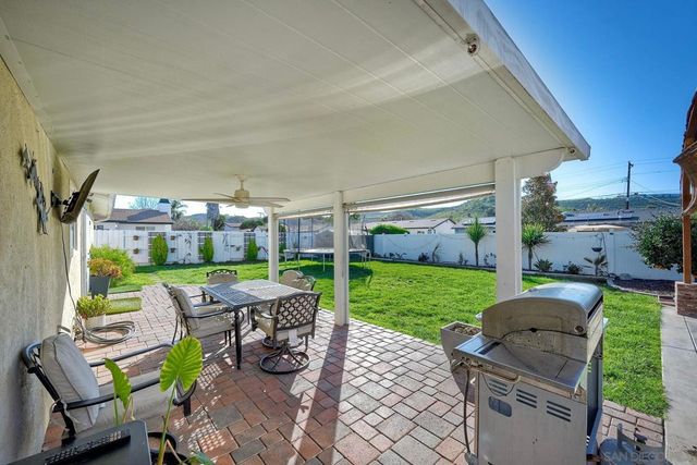 14523 Saco Street, Poway, CA 92064