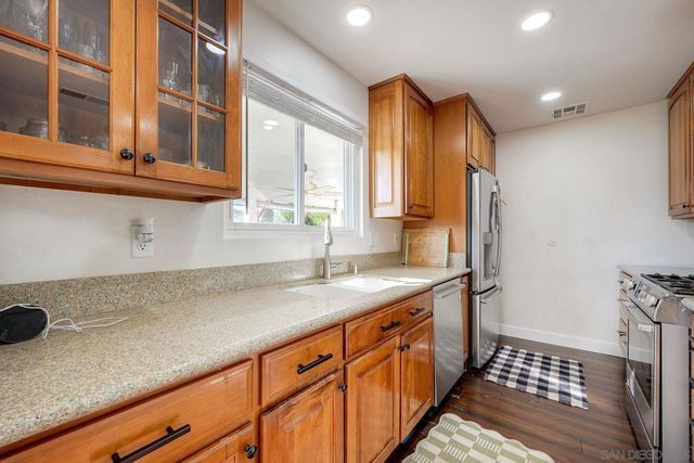 14523 Saco Street, Poway, CA 92064