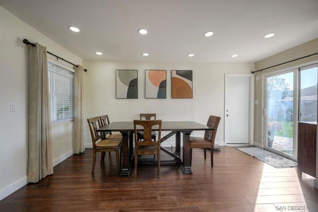 14523 Saco Street, Poway, CA 92064