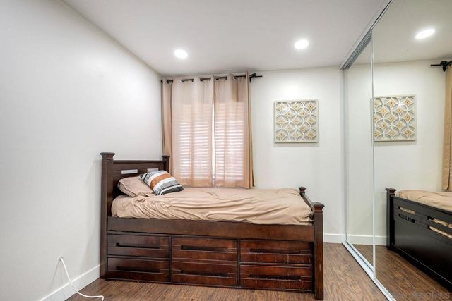 14523 Saco Street, Poway, CA 92064