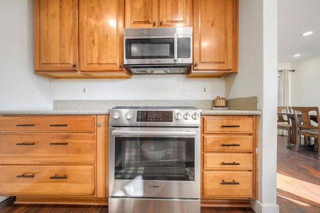 14523 Saco Street, Poway, CA 92064