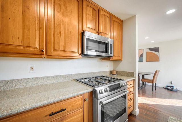 14523 Saco Street, Poway, CA 92064