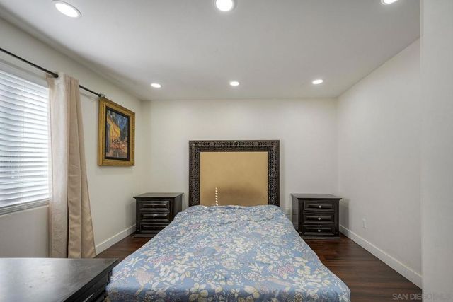 14523 Saco Street, Poway, CA 92064