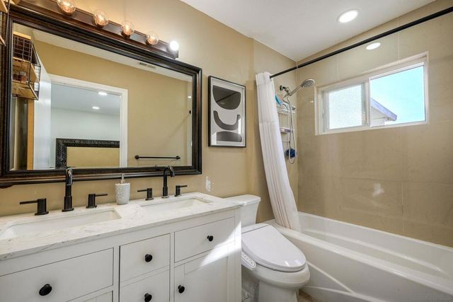 14523 Saco Street, Poway, CA 92064