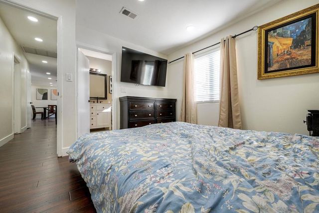 14523 Saco Street, Poway, CA 92064