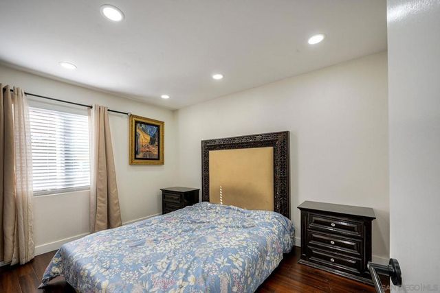 14523 Saco Street, Poway, CA 92064