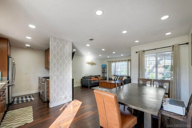 14523 Saco Street, Poway, CA 92064