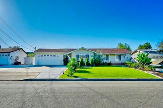 14523 Saco Street, Poway, CA 92064