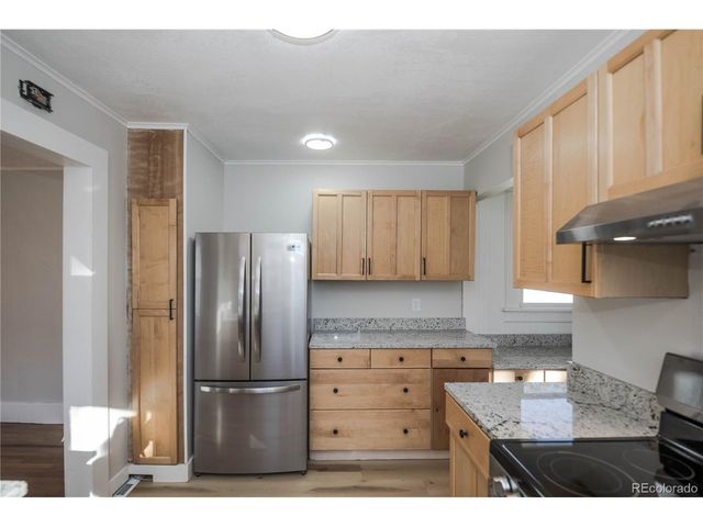 26 S 9th Ave, Brighton, CO 80601