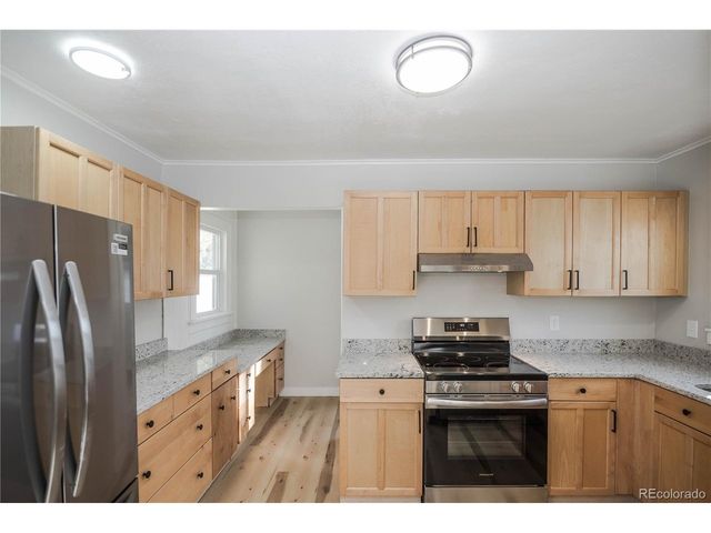 26 S 9th Ave, Brighton, CO 80601