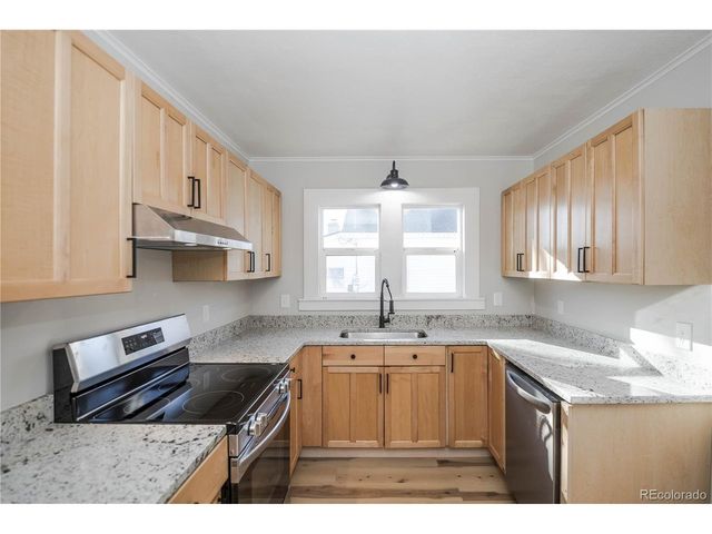26 S 9th Ave, Brighton, CO 80601