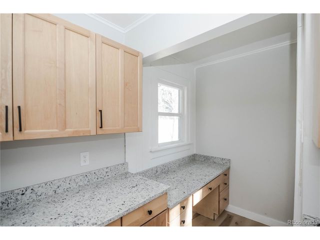 26 S 9th Ave, Brighton, CO 80601