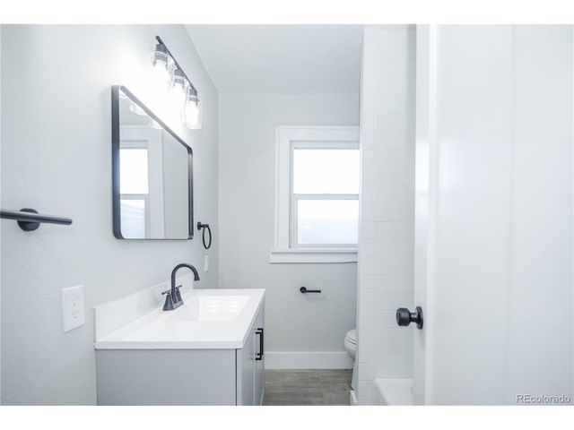 26 S 9th Ave, Brighton, CO 80601