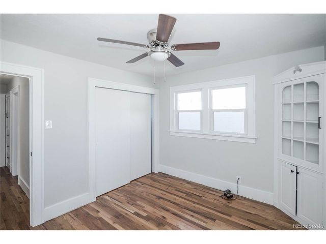 26 S 9th Ave, Brighton, CO 80601