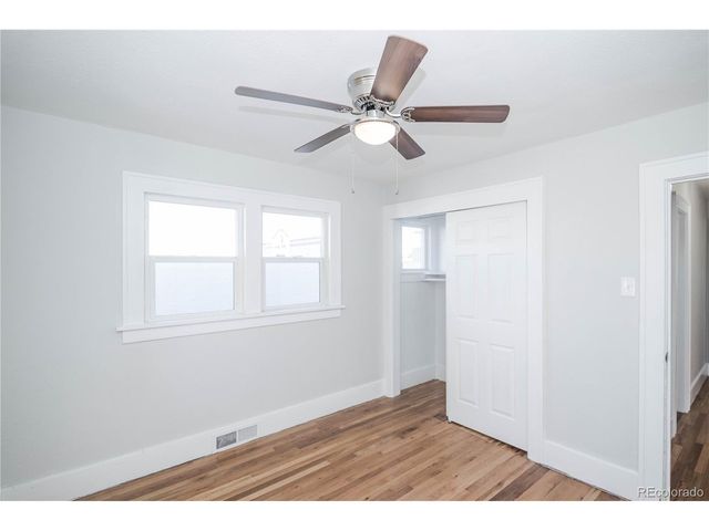 26 S 9th Ave, Brighton, CO 80601