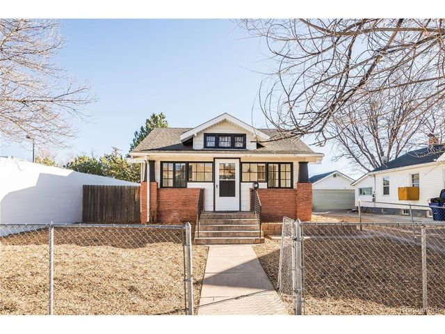 26 S 9th Ave, Brighton, CO 80601