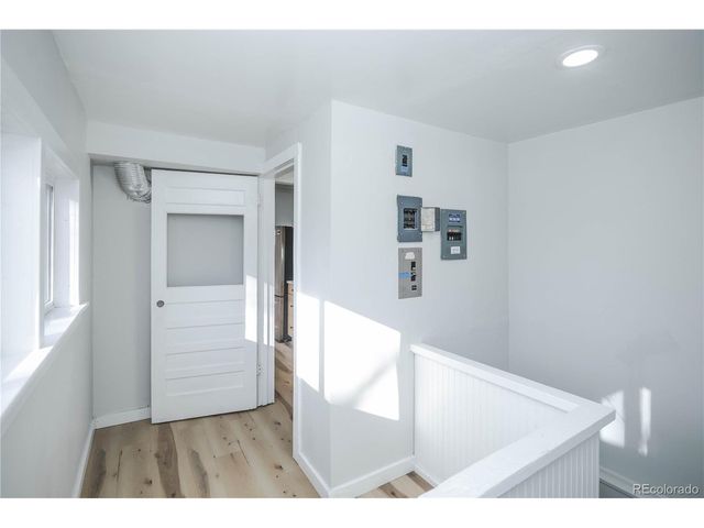 26 S 9th Ave, Brighton, CO 80601