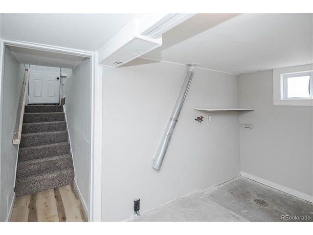 26 S 9th Ave, Brighton, CO 80601