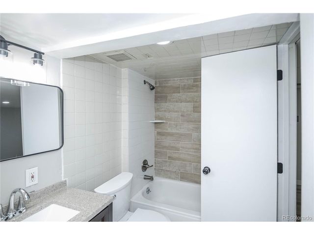 26 S 9th Ave, Brighton, CO 80601