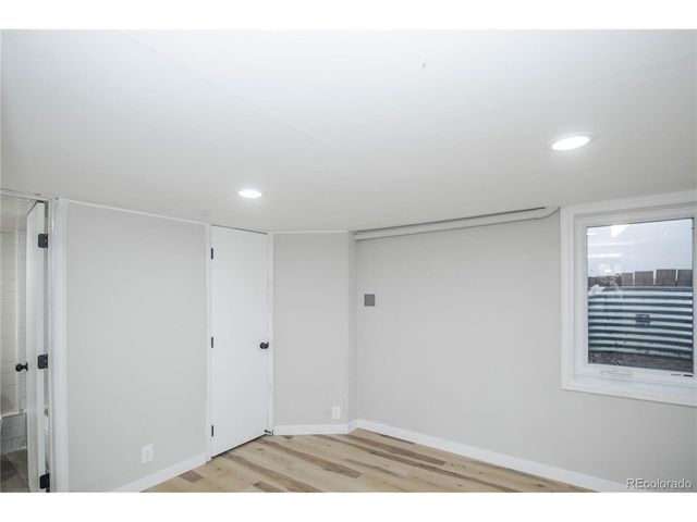 26 S 9th Ave, Brighton, CO 80601