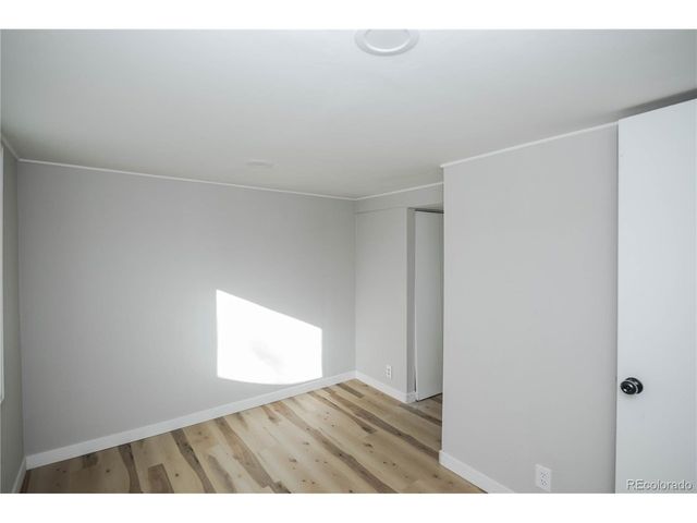 26 S 9th Ave, Brighton, CO 80601