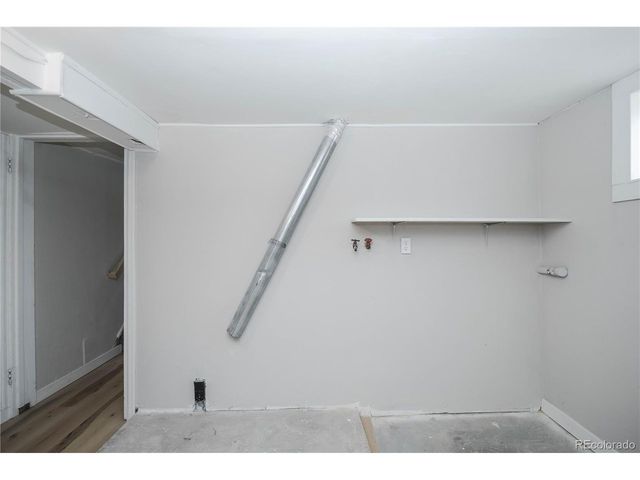 26 S 9th Ave, Brighton, CO 80601