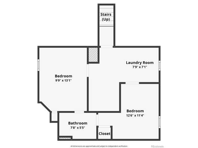 26 S 9th Ave, Brighton, CO 80601