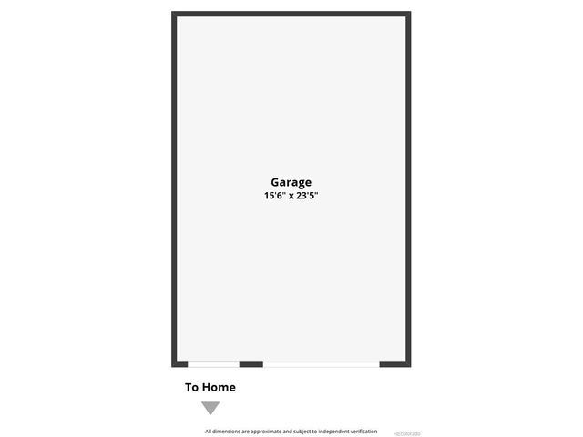 26 S 9th Ave, Brighton, CO 80601