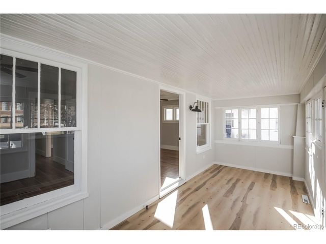 26 S 9th Ave, Brighton, CO 80601