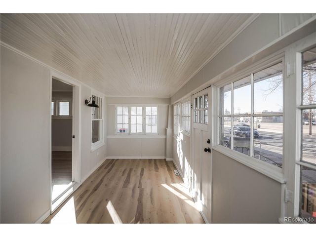 26 S 9th Ave, Brighton, CO 80601