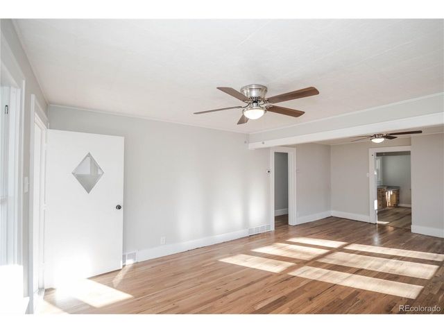 26 S 9th Ave, Brighton, CO 80601