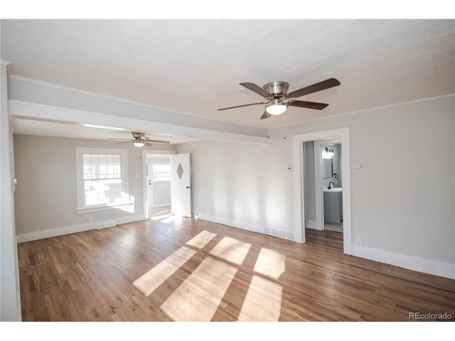 26 S 9th Ave, Brighton, CO 80601