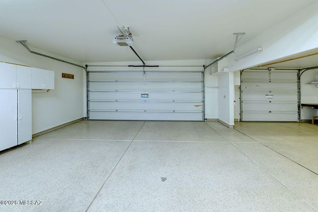 760 S Placita Amena, Green Valley, AZ 85614