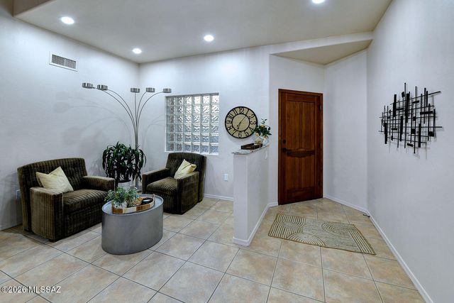 760 S Placita Amena, Green Valley, AZ 85614