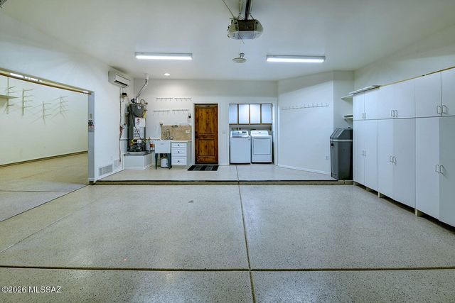 760 S Placita Amena, Green Valley, AZ 85614