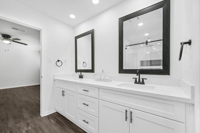 2908 Camelot Lane, Missouri City, TX 77459