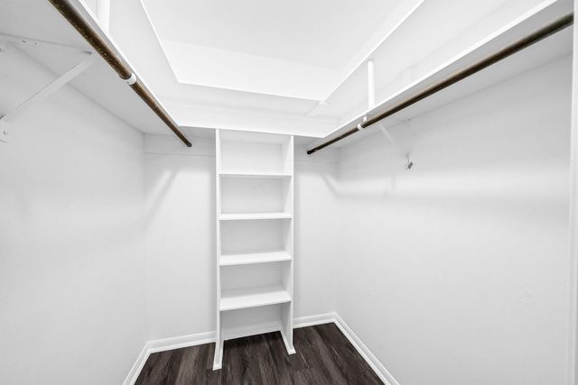 2908 Camelot Lane, Missouri City, TX 77459