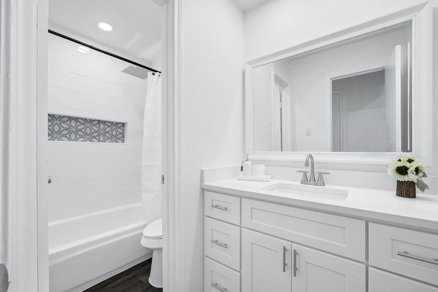 2908 Camelot Lane, Missouri City, TX 77459