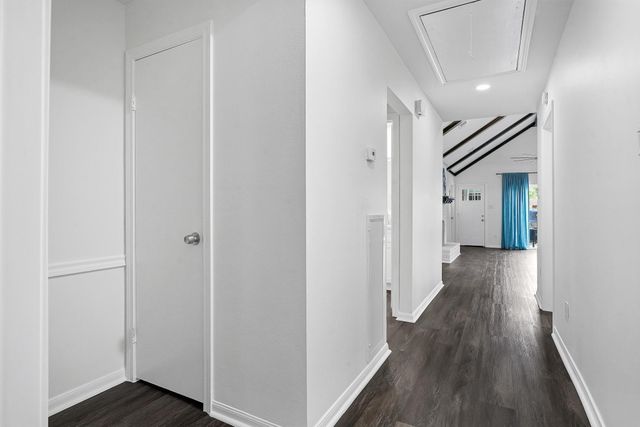 2908 Camelot Lane, Missouri City, TX 77459