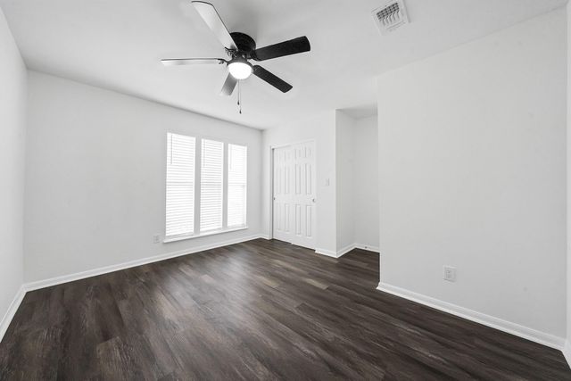 2908 Camelot Lane, Missouri City, TX 77459