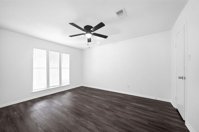 2908 Camelot Lane, Missouri City, TX 77459